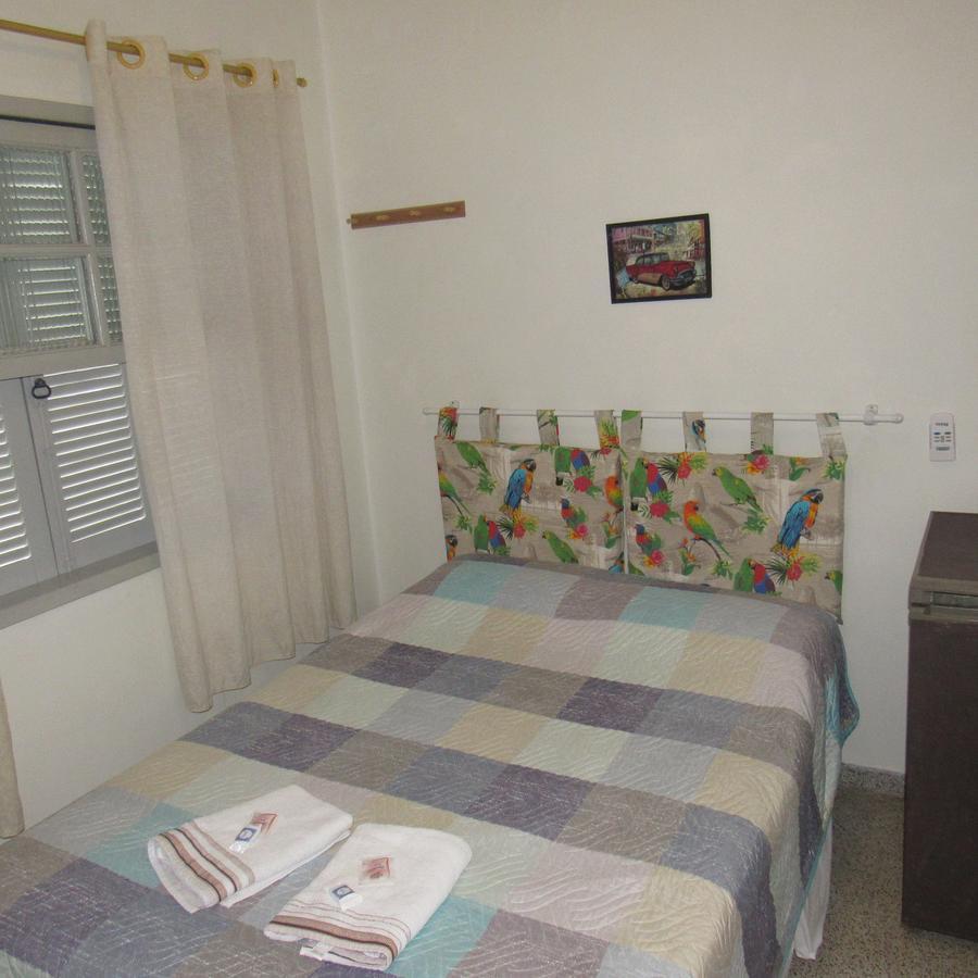 Hotel Pousada Girassol Матинос Екстериор снимка